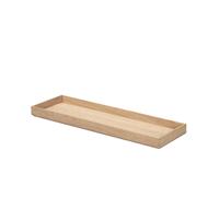 Skagerak Nomad Plateau 42 Cm Chêne