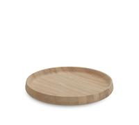 Skagerak Nordic Plateau Rond Ø30 Chêne