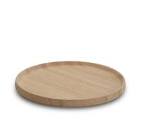 Skagerak Nordic Plateau Rond Ø45 Chêne