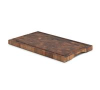 Skagerak Planche à découper Skagerak teck 40x24 cm