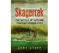 Skagerrak