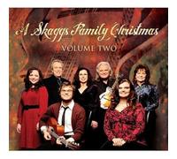 Skaggs Family..2