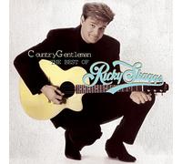 Skaggs, Ricky - Country Gentleman: Best of
