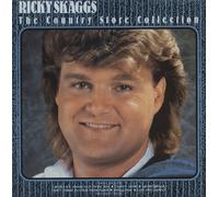 SKAGGS, Ricky Country Store Collection