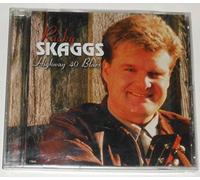 Skaggs, Ricky - Greatest Hits