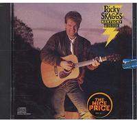 Skaggs, Ricky - Kentucky Thunder