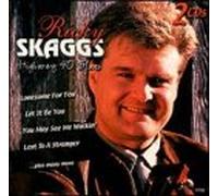 Skaggs, Ricky - Ricky Skaggs