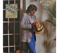 Skaggs, Ricky - Waitin for The Sun to Shine