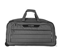 SKAII Trolley Travel Bag, Anthracite/Gris, Anthracite, Talla única, Sac de Voyage