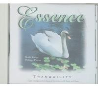 Skaila Kanga - Essence Tranquility (UK Import)