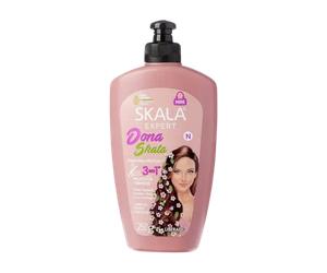 Skala 3-In-1 Crème 250ml Dona Skala