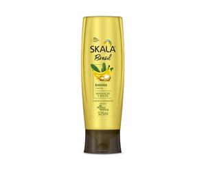 Skala Abacate Vitamin Bomb AprÃ¨s-shampooing 325ml