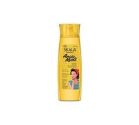 Skala Amido de Milho Shampooing Sans Sel 325ml