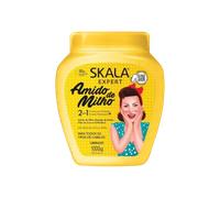Skala Amido De Milho Treatment 1000g