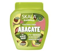 Skala Crème revitalisante Vitamin Pump Avocat 1000 ml