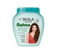 Skala Crème Conditionnante Hydronutritive 1000ml