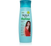 Skala Babosa shampoing hydratant 325 ml