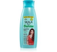 Skala Babosa shampoing hydratant 600 ml
