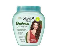 SKALA Brasil Babosa Traitement 2en1 35,2 oz 1000g