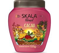Skala Brasil Cacau Crème de Soin 1000ml