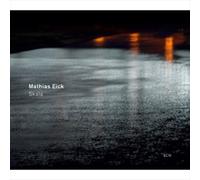 Skala by Mathias Eick [VINYL] NEUF