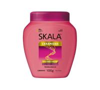 Skala Brillance Parfaite Céramides G3 1000g