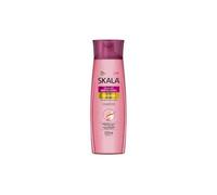Skala Ceramide Shampoo 325ml