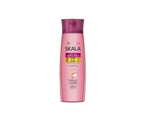 Skala Ceramide Shampoo 325ml