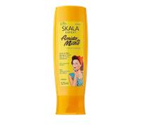 Skala Cosmetics Après-shampooing Amido – 325 ml