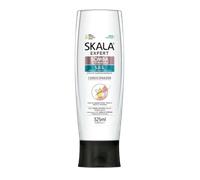Skala Après-Shampooing Bombe Vitamines 325ml