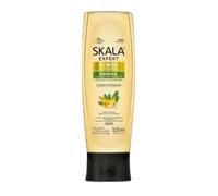 Skala Conditioner 325ml Bomba Vitaminas Banana