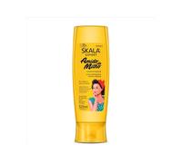 Skala Conditioner Amido 325ml