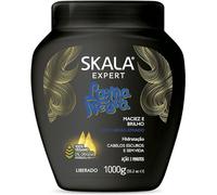 SKALA Conditioner Lama Negra Skala 1kg