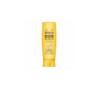 Skala Conditionner Puissant Nutrition Karité - 325 Ml Condicionador Skala Nutrição Poderosa Karité - 325ml Skala