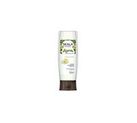 Skala Conditionneur [Bv] Avocado 325 Ml Condicionador Skala [Bv] Abacate 325ml Skala