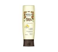 Skala Après-Shampooing Karité 325ml
