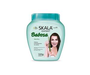 Skala Crème Conditionnante Hydronutritive 1000ml
