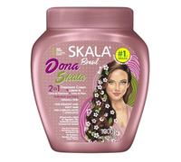 Skala Dona Skala Crème Conditionneur 1000ml