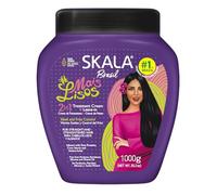 Skala CrÃ¨me Revitalisante Extra Lisse 1000ml