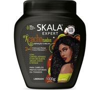 Skala Expert Acachonados Crème de Soin 1000ml