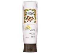 Skala Conditioner 325ml Oleo Argan