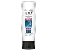 -SKALA EXPERT- APRÈS-SHAMPOING VITAMINE BOMB -325ml- 100% végétalien - Aide à la croissance des cheveux et les renforce.