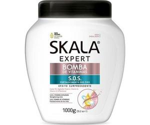 Skala Expert Conditioner SOS Vitamins Explosion 1000ml