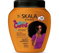 Skala Expert Mais Crespos Crème de Soin 1000ml