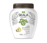 Skala Expert Crème Conditionnante Óleo de Coco 1000ml