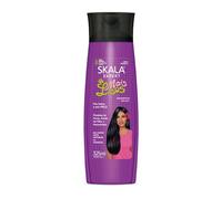 Skala Shampoo 325ml Extra Lisos