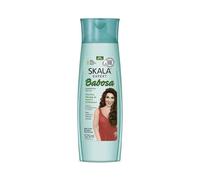 -SKALA EXPERT- SHAMPOOING "SLUG HYDRONUTRITIVE" -325ml- 100% vegan - Hydrate les cheveux en profondeur.