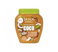 Skala Frutástica Coco 2 En 1 Crème de Soin 1000ml