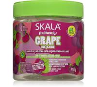 Skala Grape gel cheveux 550 g