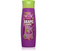 Skala Grape shampoing brillance 325 ml